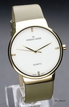 Damski zegarek Jordan Kerr Fashion 3886 IPG  (1).jpg